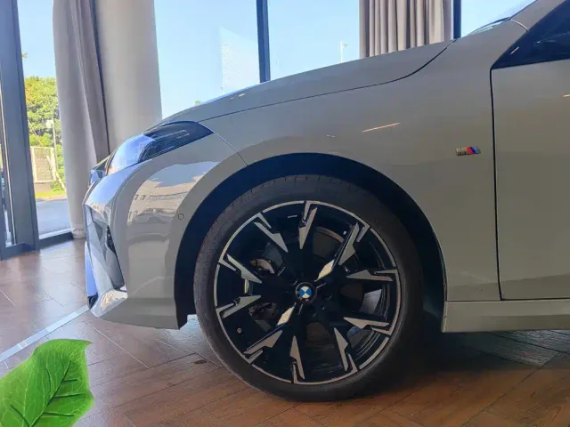 BMW 2 Series — Фото автомобиля 15