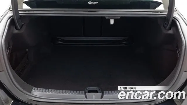 Mercedes-Benz E-Class W214 — Фото автомобиля 11