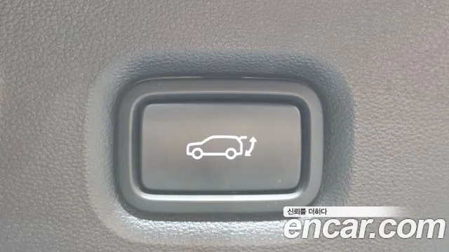 Hyundai Ioniq5 Ioniq5 Long Range AWD — Фото автомобиля 20