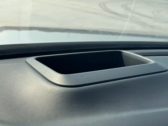 Li Auto L9 — Фото автомобиля 6