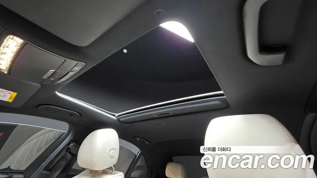 Mercedes-Benz E-Class W213 — Фото автомобиля 16