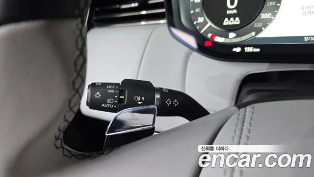 Land Rover Range Rover Sport — Фото автомобиля 25