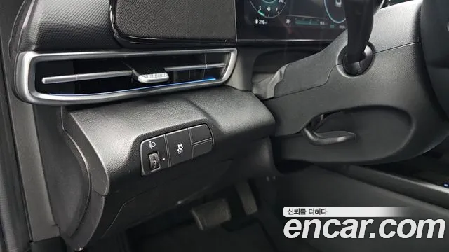 Hyundai Avante — Фото автомобиля 26