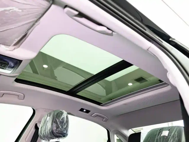 Volkswagen Passat — Фото автомобиля 17