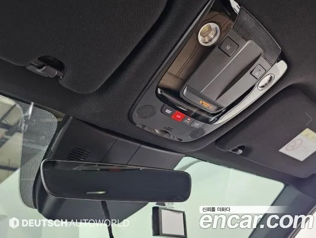 Kia Sorento — Фото автомобиля 18