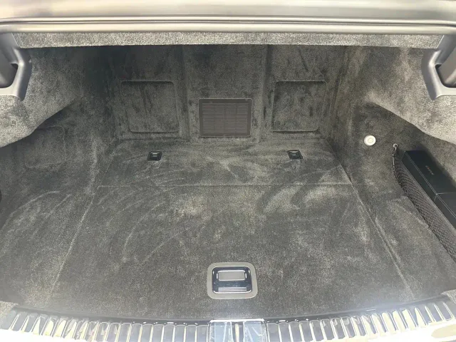 Maextro S800 — Фото автомобиля 18
