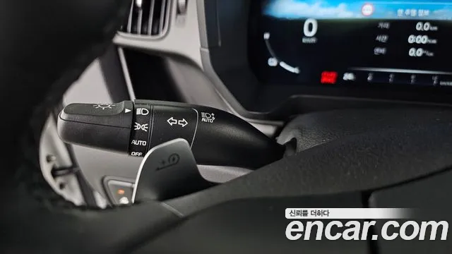 Kia Ray New — Фото автомобиля 24