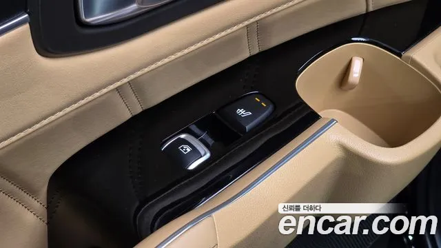 Kia Sorento 4th Gen — Фото автомобиля 30