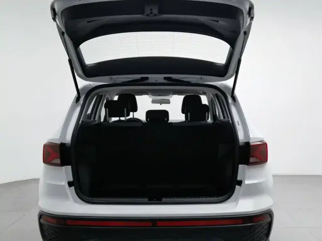 Jetta VS5 — Фото автомобиля 16