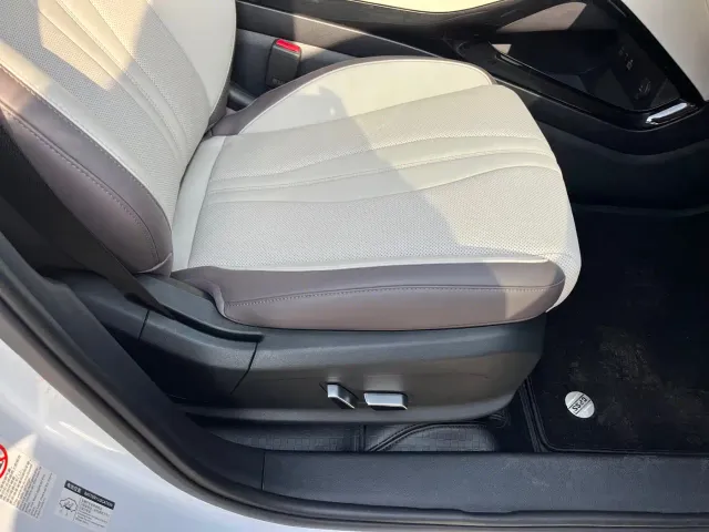BYD Song PLUS — Фото автомобиля 12