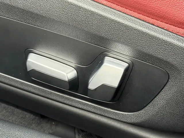 BMW 4 Series — Фото автомобиля 15