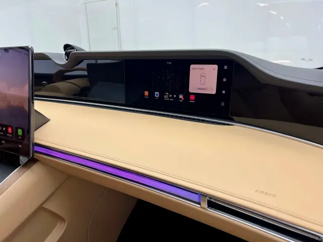 Stelato S9 — Фото автомобиля 14