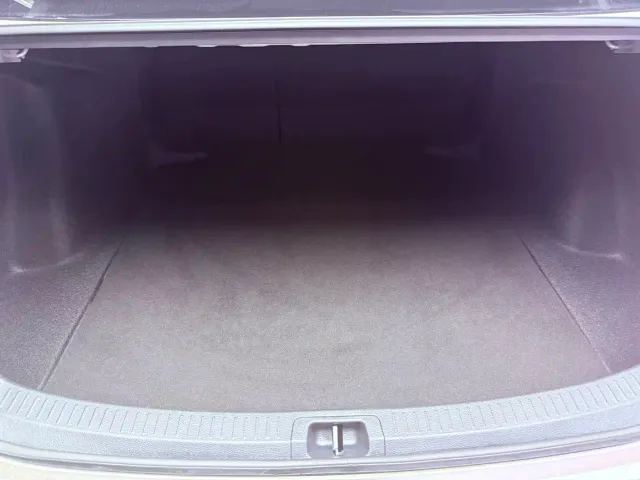 Toyota Levin — Фото автомобиля 21