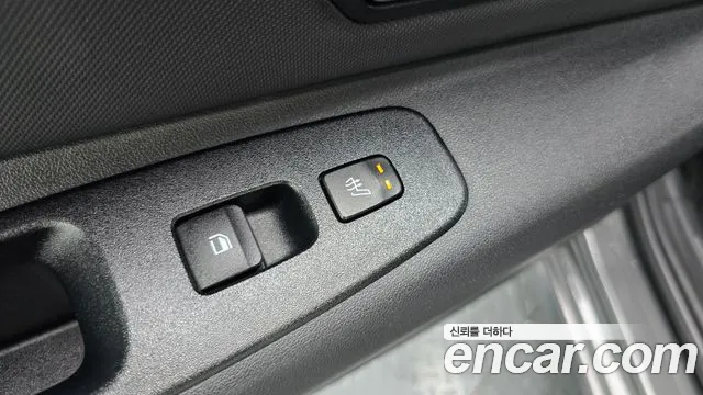 Hyundai Avante CN7 — Фото автомобиля 27