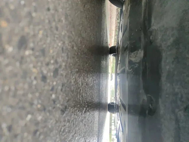 BYD Seal 06 — Фото автомобиля 21