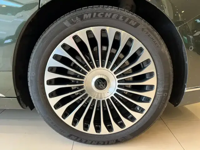 Stelato S9T — Фото автомобиля 9