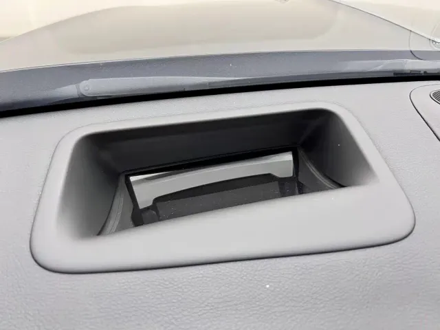 Mercedes-Benz Maybach S-Class — Фото автомобиля 26