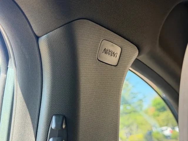 Chery Tiggo 8 PLUS — Фото автомобиля 12