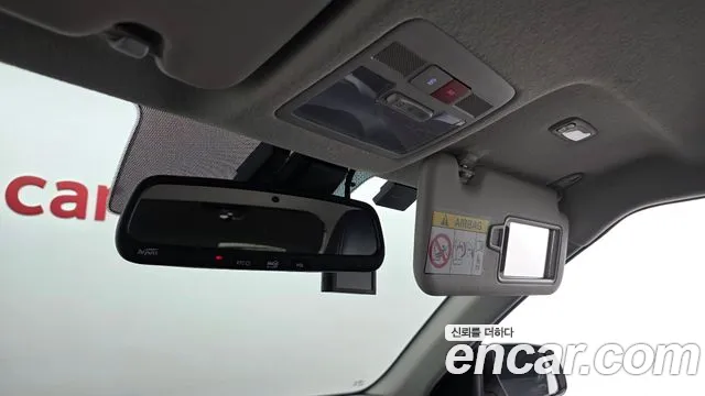 Hyundai Venue — Фото автомобиля 20