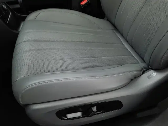 GAC Aion i60 — Фото автомобиля 20
