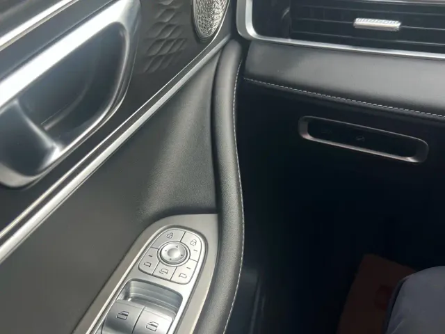 Chery Tiggo 8 PRO — Фото автомобиля 22