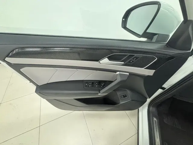 Volkswagen Tayron — Фото автомобиля 14