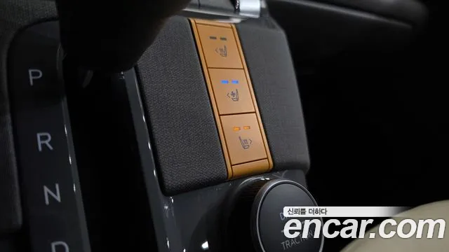 Hyundai Casper — Фото автомобиля 23