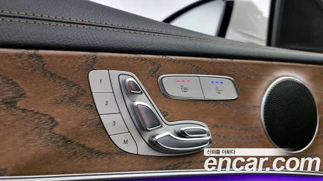Mercedes-Benz E-Class W213 — Фото автомобиля 17