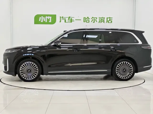 Chery Fulwin T11 — Фото автомобиля 4