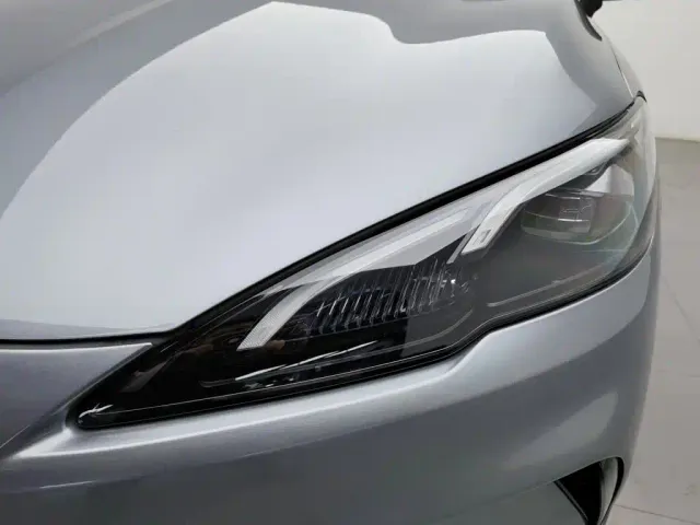 BYD Seal 05 DM-i — Фото автомобиля 7