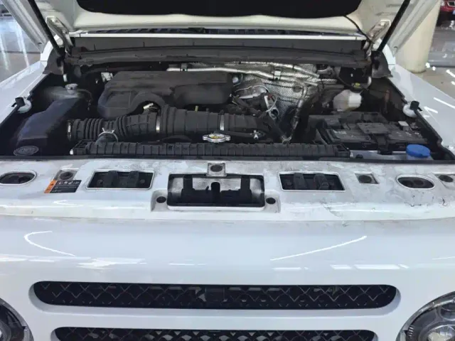 212 T01 — Фото автомобиля 10