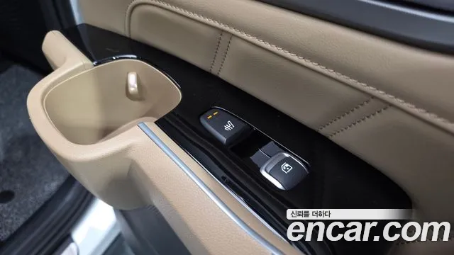 Kia Sorento — Фото автомобиля 19