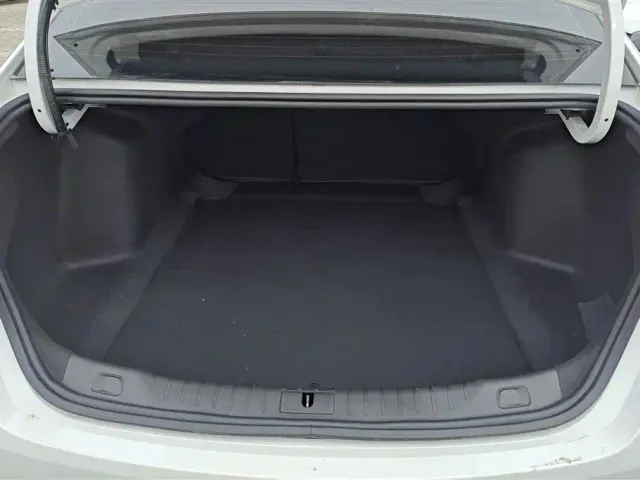 Buick Verano — Фото автомобиля 4