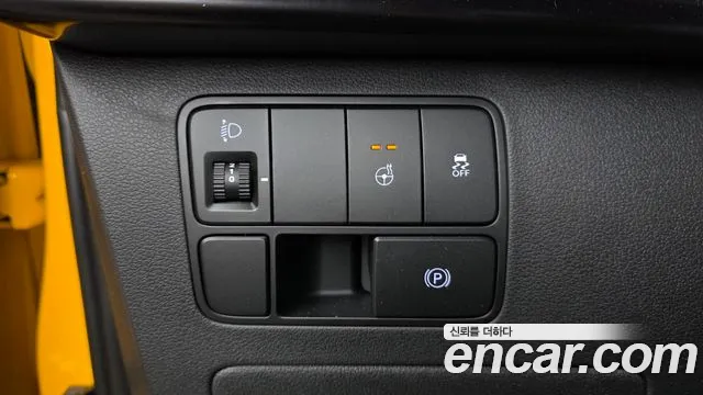Hyundai Staria — Фото автомобиля 19