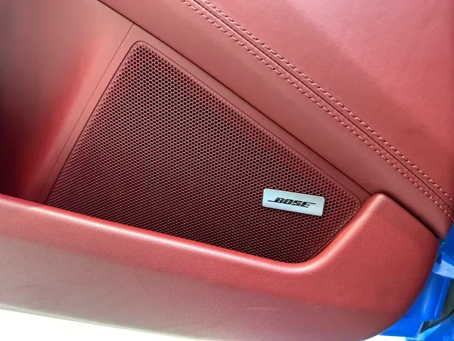 Porsche 911 — Фото автомобиля 15