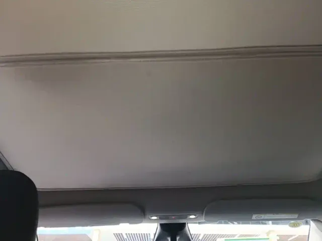 Tesla Model Y — Фото автомобиля 17