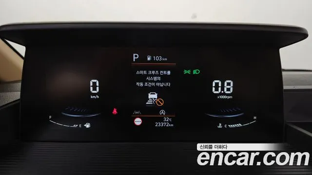 Hyundai Staria Staria 4WD Tourer 9 мест — Фото автомобиля 7