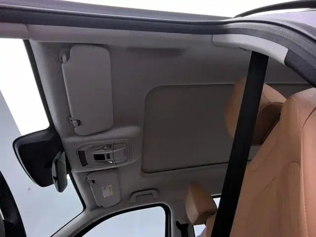 Haval H5 — Фото автомобиля 14