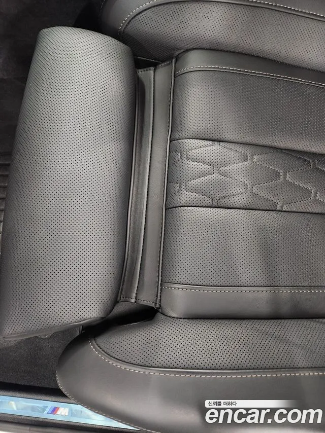 BMW X5 G05 — Фото автомобиля 20
