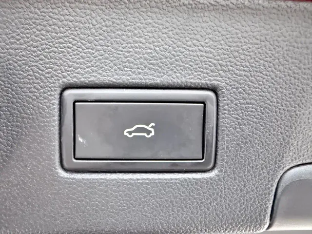Volkswagen Lamando — Фото автомобиля 21