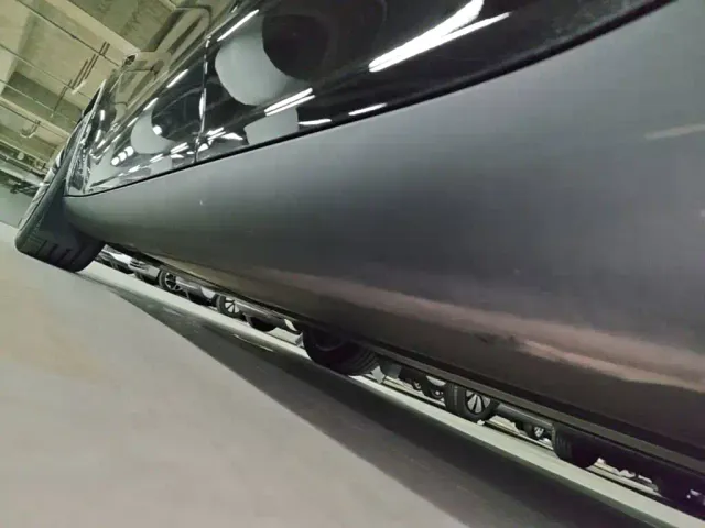Tesla Model Y — Фото автомобиля 21