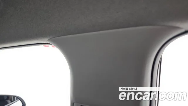 Kia Seltos — Фото автомобиля 7