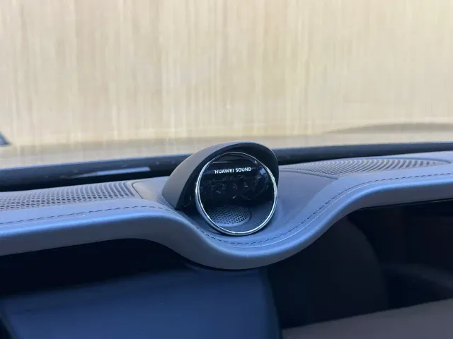 Stelato S9T — Фото автомобиля 24