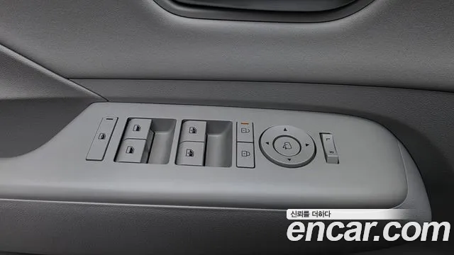 Hyundai Kona — Фото автомобиля 30