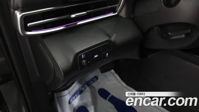 Hyundai Avante — Фото автомобиля 30
