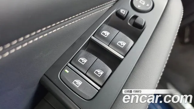 BMW X5 G05 — Фото автомобиля 27