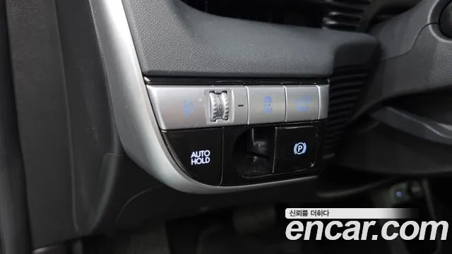 Hyundai Ioniq5 Ioniq5 — Фото автомобиля 19