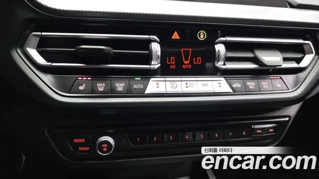 BMW 2-Series — Фото автомобиля 15