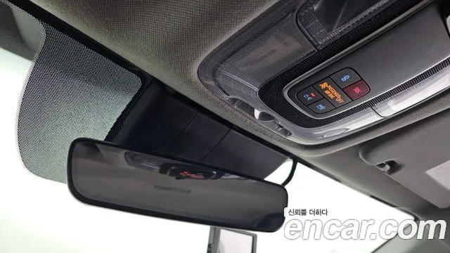 Hyundai AVANTE Avante (CN7) — Фото автомобиля 19