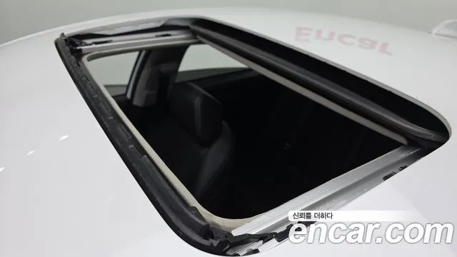 Honda Accord 1.5 Turbo — Фото автомобиля 30